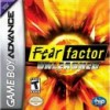 Juego online Fear Factor: Unleashed (GBA)